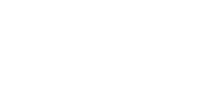 Logo Quionia blanco
